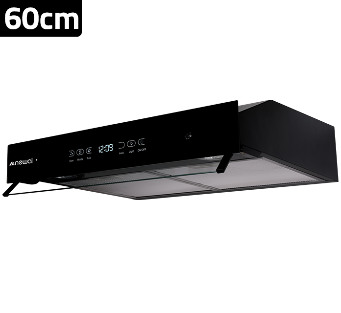 HOD-3760 Hood