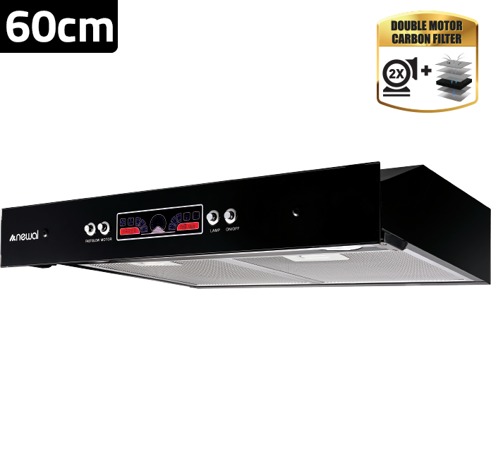 HOD-3765 Hood