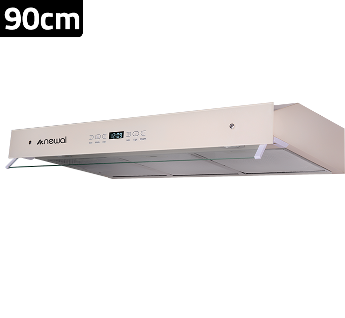 HOD-3790 Hood