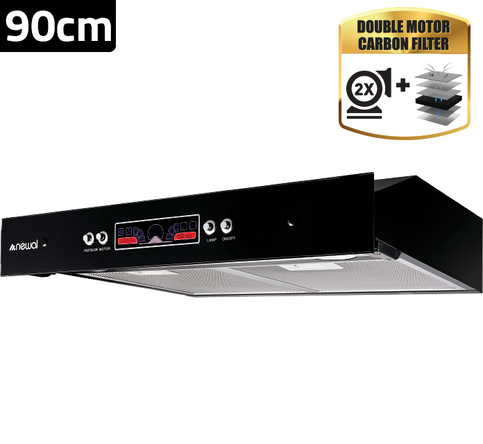 HOD-3795 Hood