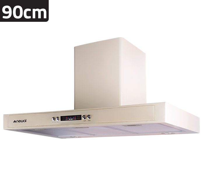 HOD-3940 Hood