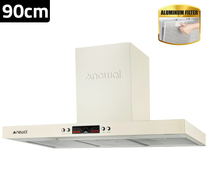 HOD-3941 Hood