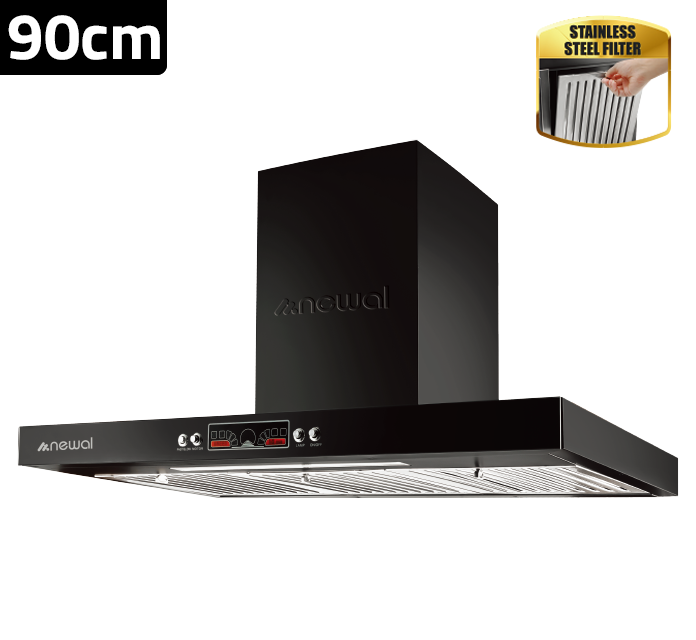 HOD-3970 Hood