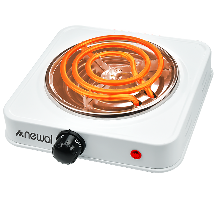 HPL-243 Hot Plate