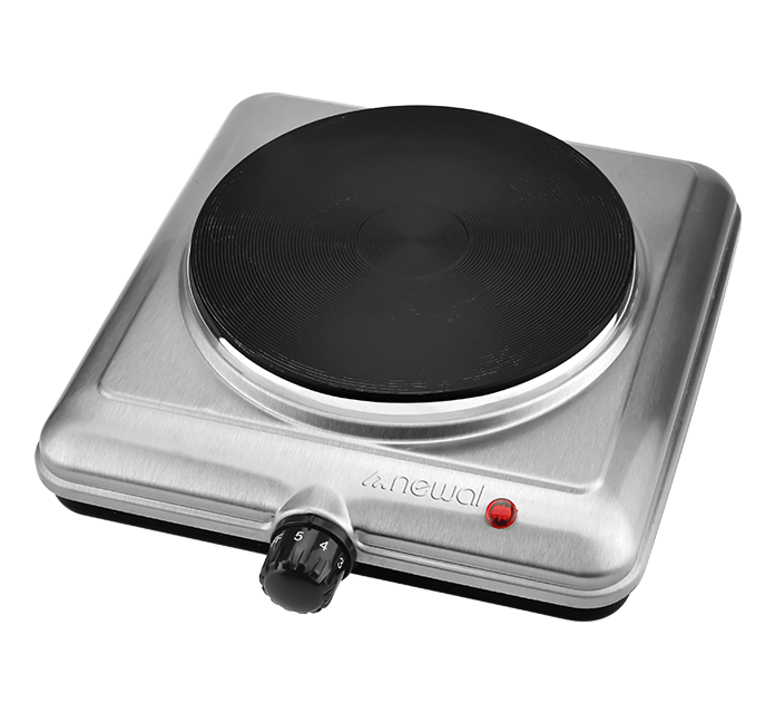 HPL-245 Hot Plate