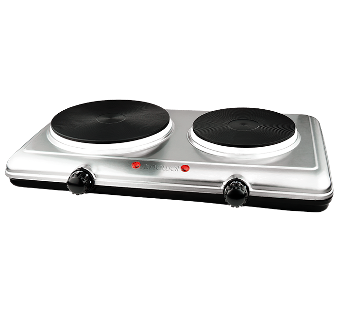 HPL-246 Hot Plate