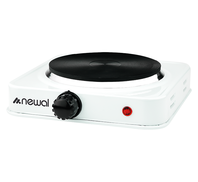 HPL-247 Hot Plate