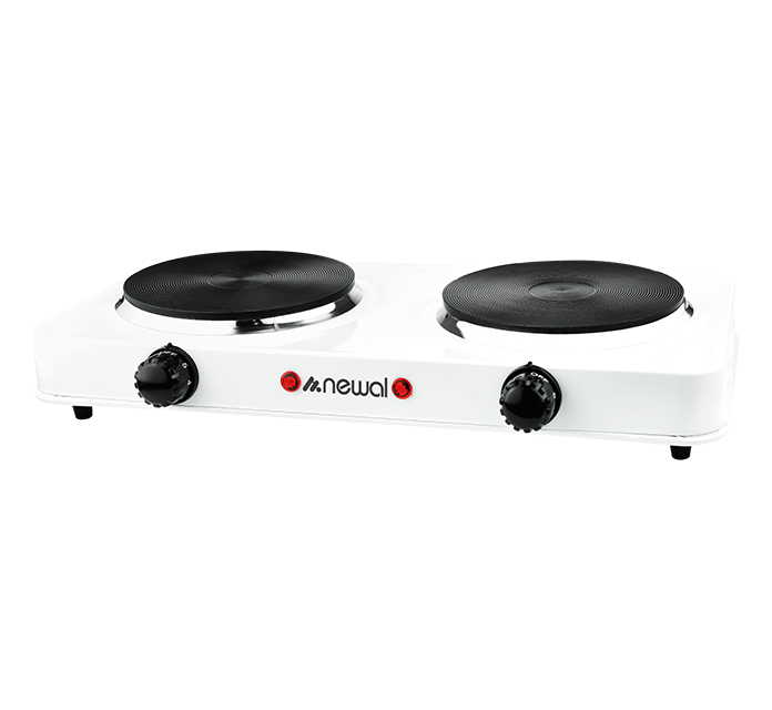 HPL-248 Hot Plate