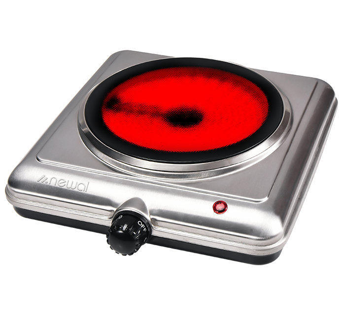 HPL-249 Hot Plate
