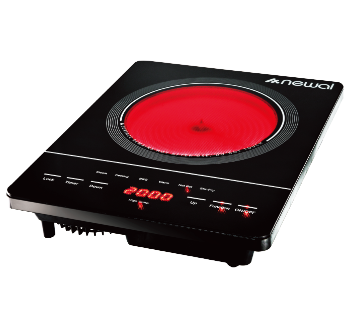 HPL-292 Hot Plate