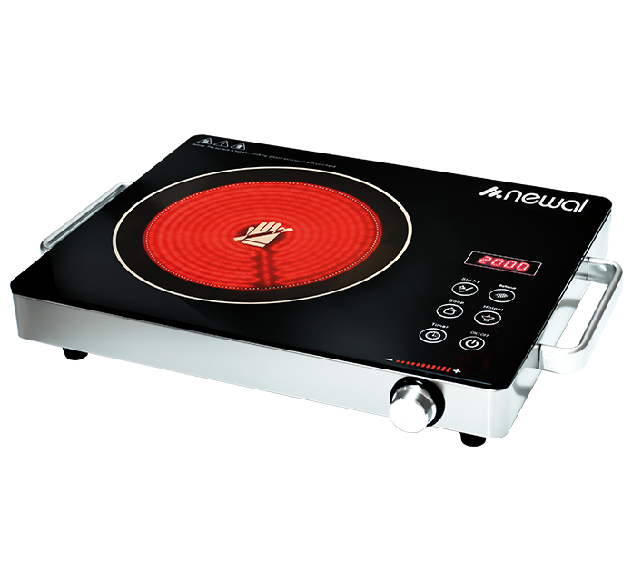 HPL-294 Hot Plate