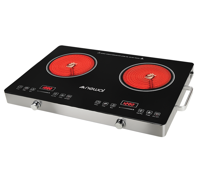 HPL-296 Hot Plate