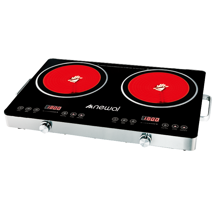 HPL-299 Hot Plate