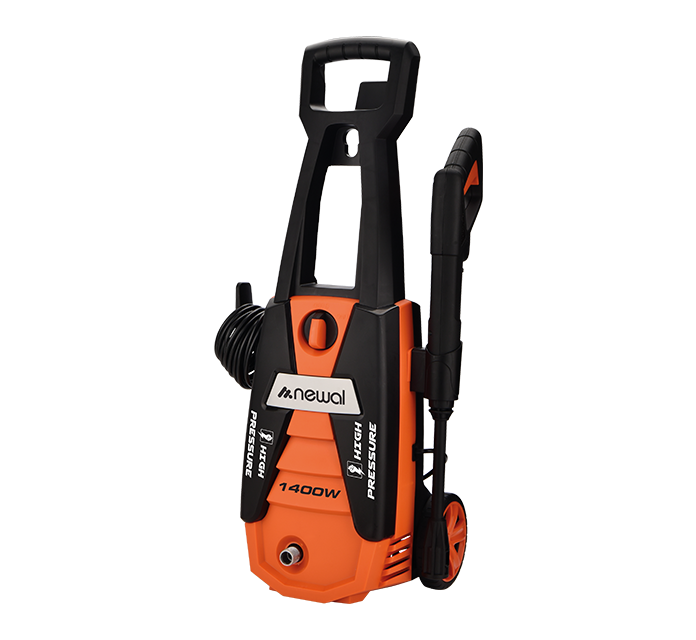 HPW-6870 High Pressure Cleaner
