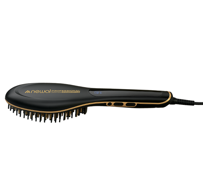 HST-617 Hair Styler