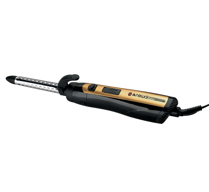 HST-618 Hair Styler