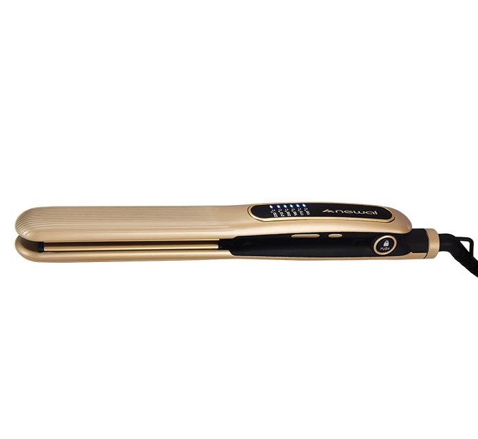 HST-682 Hair Straightener