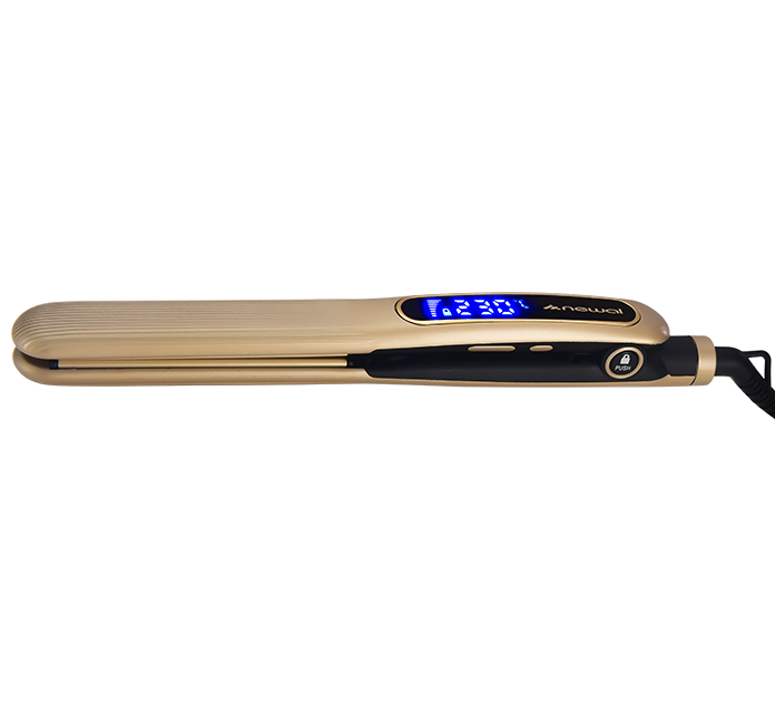 HST-683 Hair Straightener