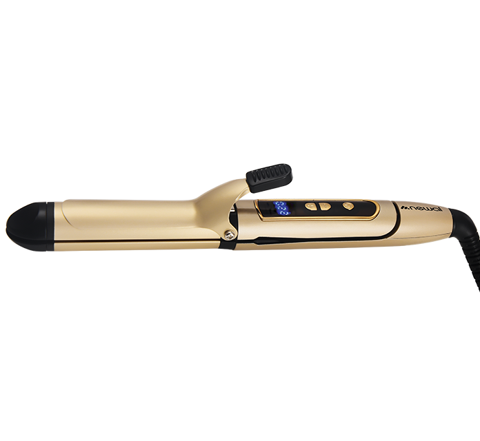 HST-688 Hair Styler