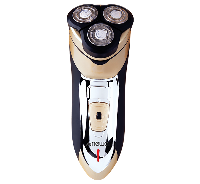 HTR-4145 Man Beard Care