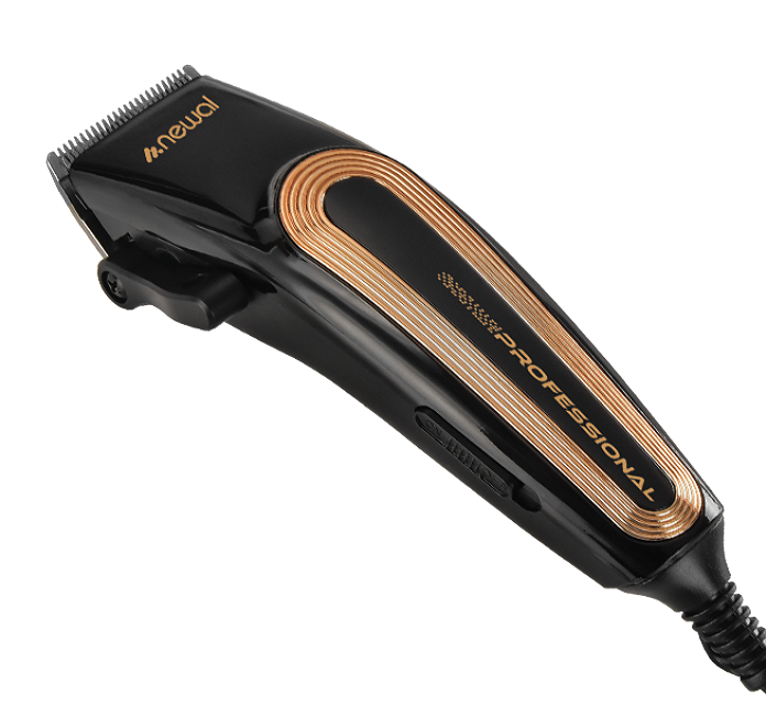HTR-4250 Man Hair Care