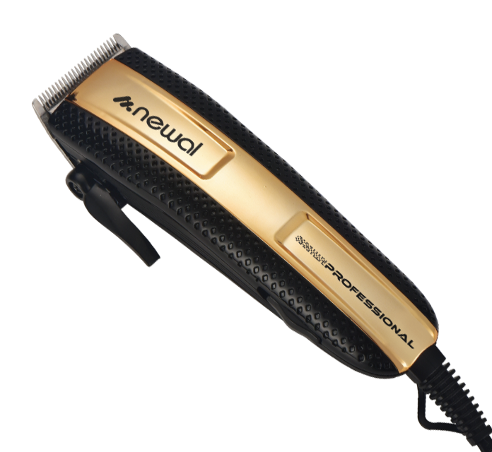 HTR-4256 Man Hair Care