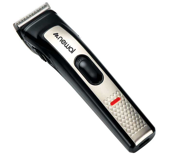 HTR-4270 Man Hair Care