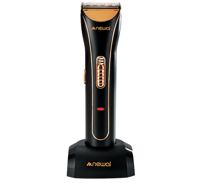 HTR-4274 Man Hair Care