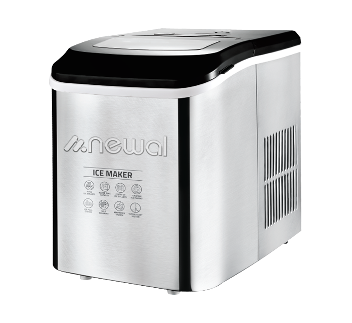 ICE-2012 Ice Maker