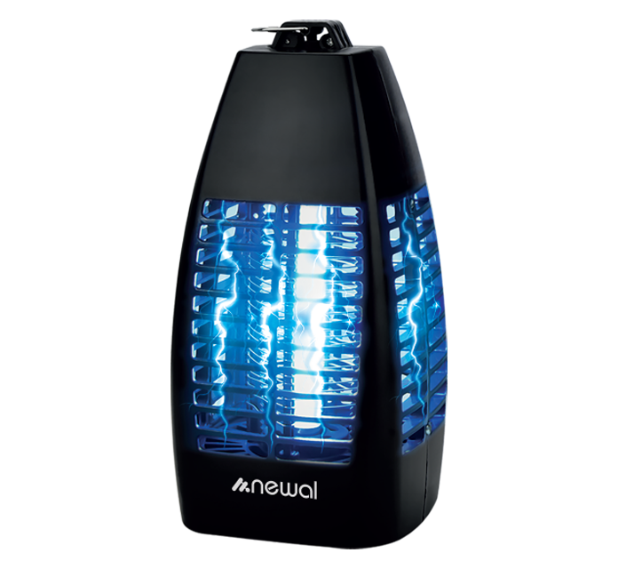 INS-173 Insect Killer