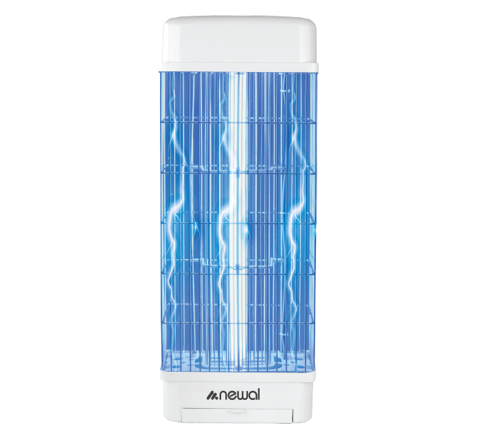 INS-174 Insect Killer