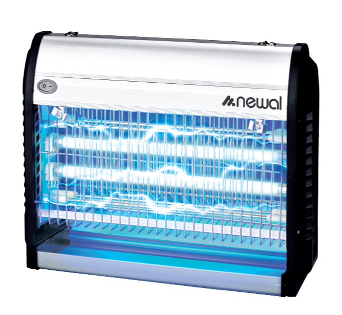 INS-176 Insect Killer