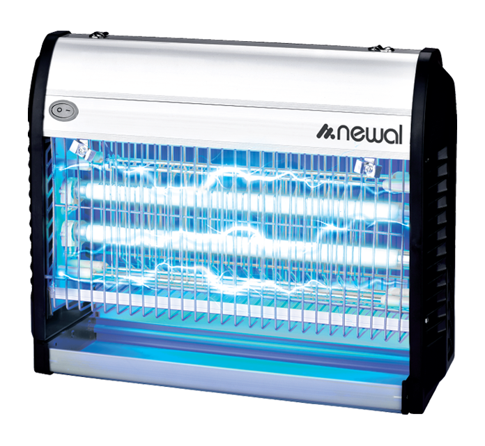 INS-177 Insect Killer