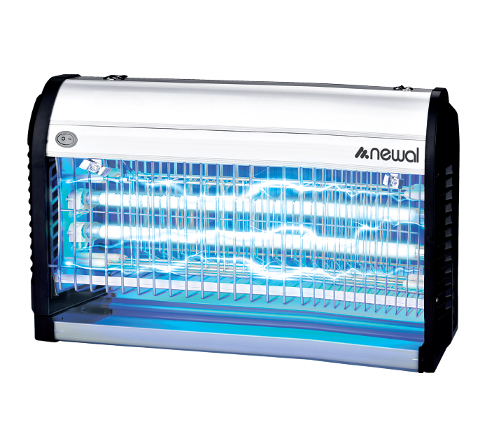 INS-178 Insect Killer