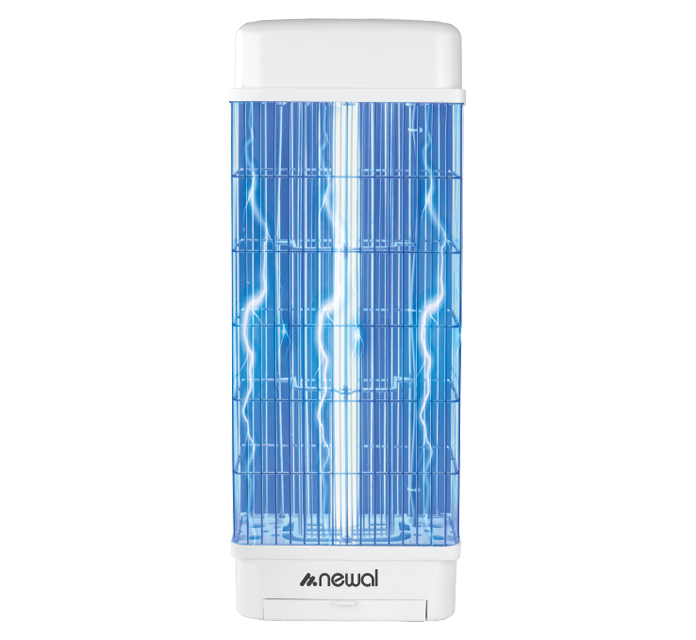 INS-179 Insect Killer