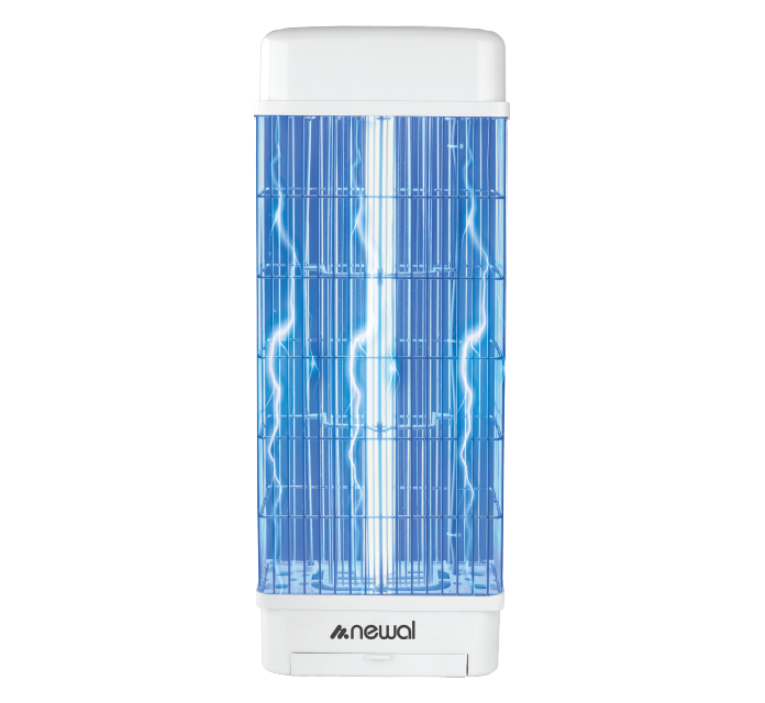 INS-189 Insect Killer