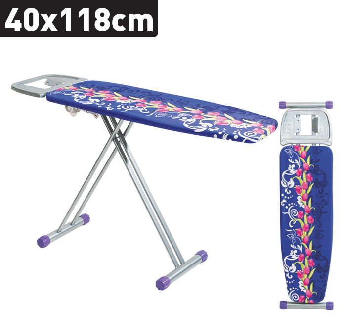 IRB-2072 Ironing Board