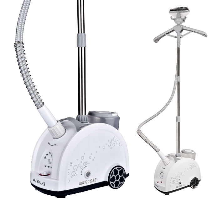 IRN-722 Garment Steamer