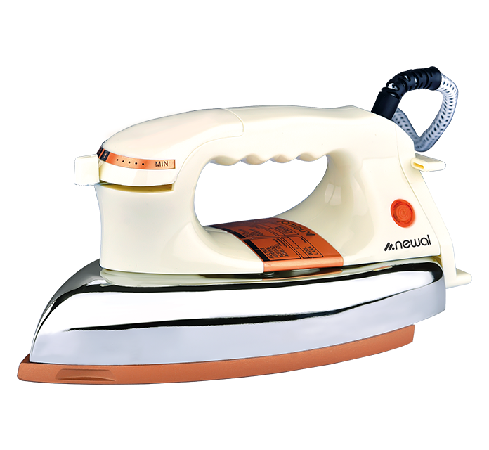 IRN-739 Steam Iron