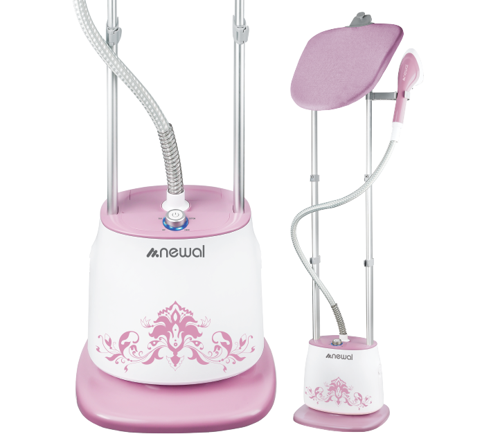 IRN-774 Garment Steamer