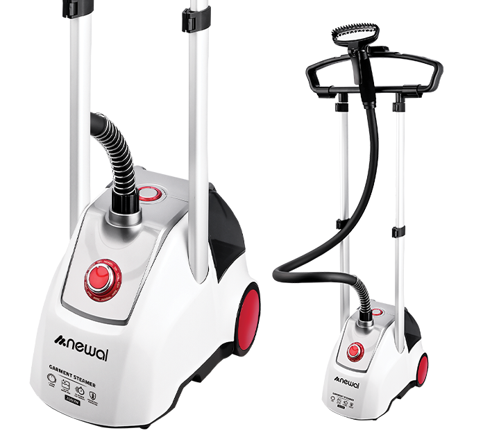 IRN-775 Garment Steamer