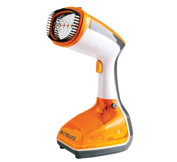 IRN-781 Handheld Garment Steamer