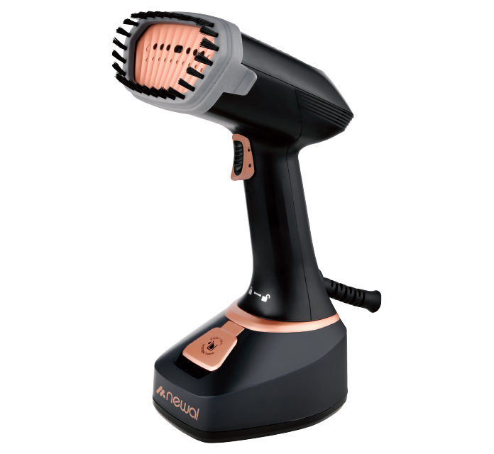 IRN-791 Handheld Garment Steamer