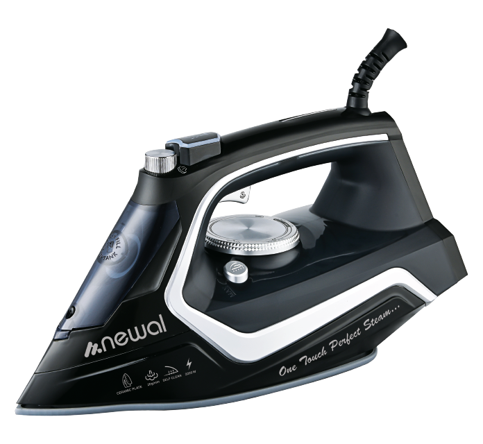 IRN-794 Steam Iron