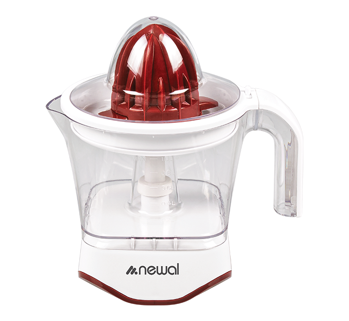 JCR-6177 Fruit Extractor