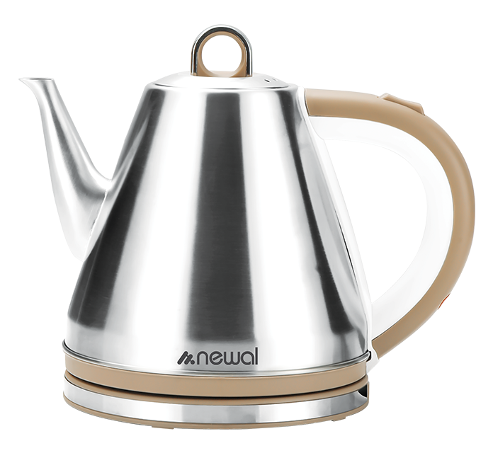 KTL-2640 Kettle