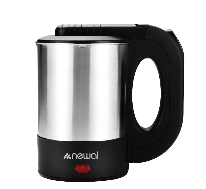KTL-2652 Kettle