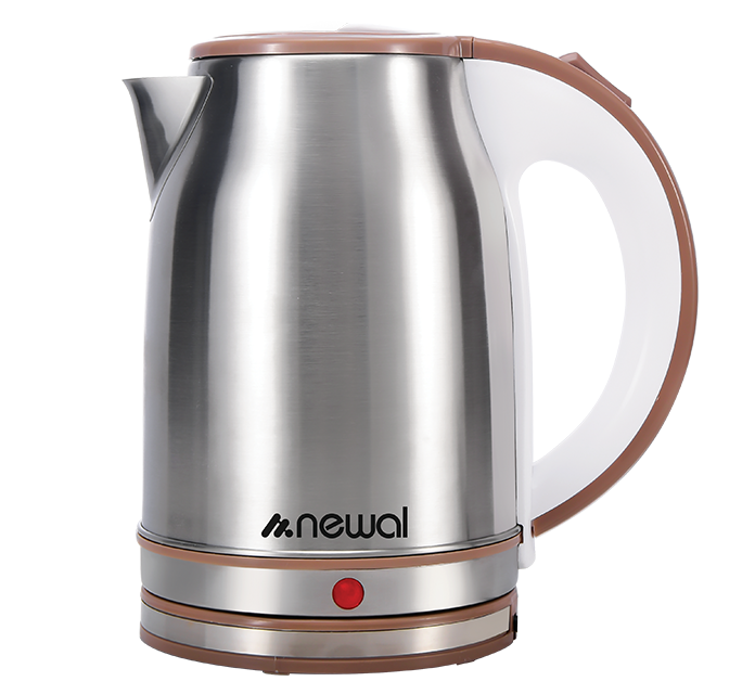 KTL-2670 Kettle