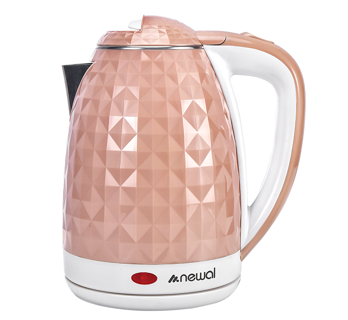 KTL-2690 Kettle