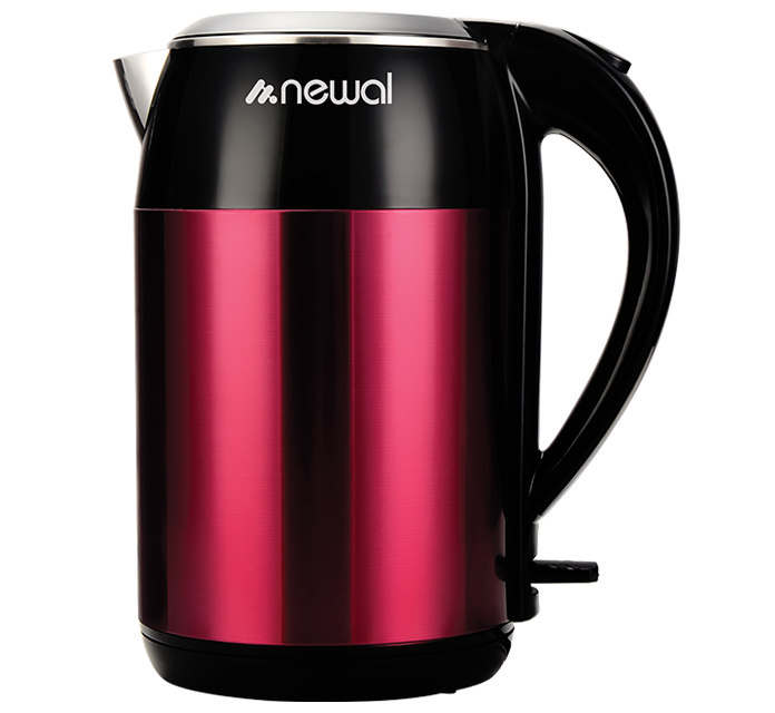 KTL-2710 Kettle